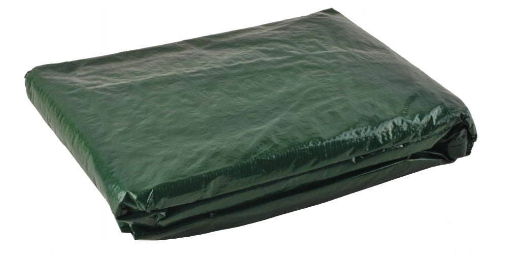 b46a5212bdf7e2b2043097e2a8f49194 b46a5212bdf7e2b2043097e2a8f49194